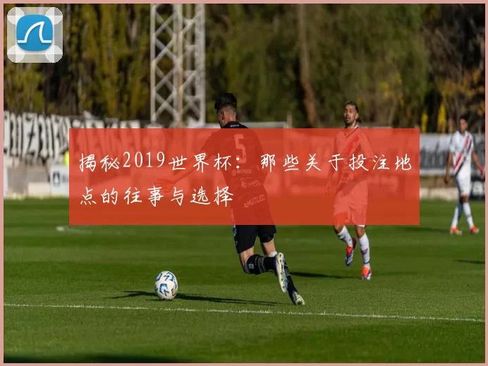 揭秘2019世界杯:那些关于投注地点的往事与选择